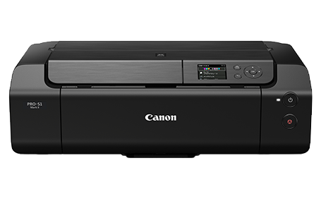 PRO-S1 Mark II 商品詳細へ