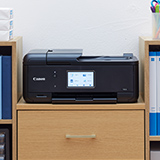 TR8630a:インクジェットプリンター|個人|キヤノン TR8630a:インクジェットプリンター|個人|キヤノン