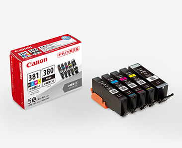 TR9530a:インクジェットプリンター|個人|キヤノン TR9530a:インクジェットプリンター|個人|キヤノン