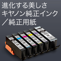 TR9530a:インクジェットプリンター|個人|キヤノン TR9530a:インクジェットプリンター|個人|キヤノン