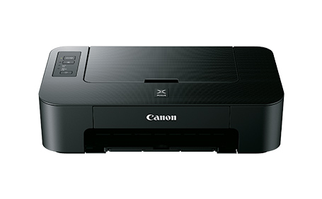 PIXUS TS203 商品詳細へ