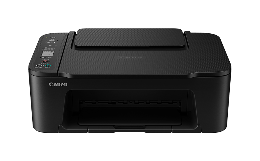 TS3730 プリンター スキャナ コピー機 複合機 本体 CANON nd PIXUS TS3730:インクジェットプリンター|個人|キヤノン