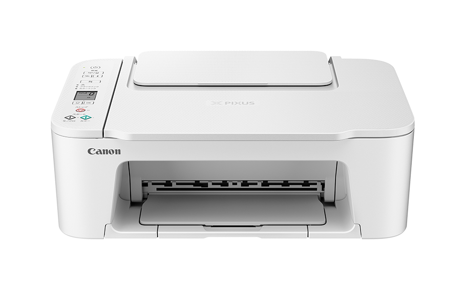 インク付★Canon TS8130 PIXUS プリンター 本体【AM035】 キヤノン最新プリンターPIXUS TS8130 総評レビュー｜インク革命.COM
