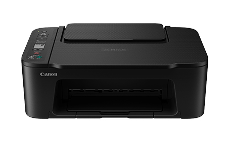 PIXUS TS3730 商品詳細へ