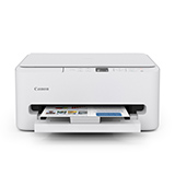 PIXUS TS5530：インクジェットプリンター｜個人｜キヤノン