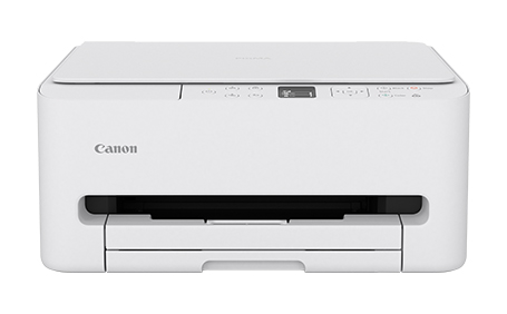PIXUS TS5530 商品詳細へ