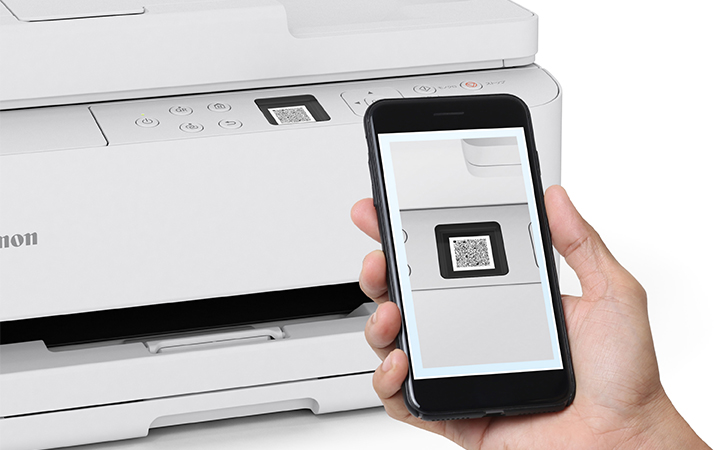 Canonプリンター キヤノンラージフォーマットプリンター TC-21M:大判プリンター(A2