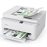 PIXUS TS5630：インクジェットプリンター｜個人｜キヤノン