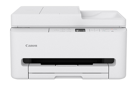 PIXUS TS5630 商品詳細へ