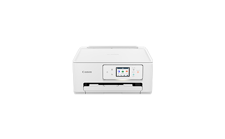 ts6630