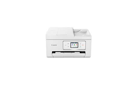 PIXUS TS6730：インクジェットプリンター｜個人｜キヤノン