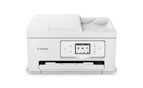 PIXUS TS6730 商品詳細へ