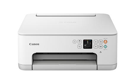 キヤノン Canon PIXUS PRO カラー インクジェットプリンター