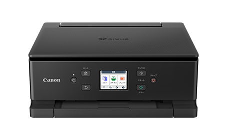 キャノンプリンター小型 キヤノン、小型のスマホ用プリンターを海外発表 - デジカメ Watch