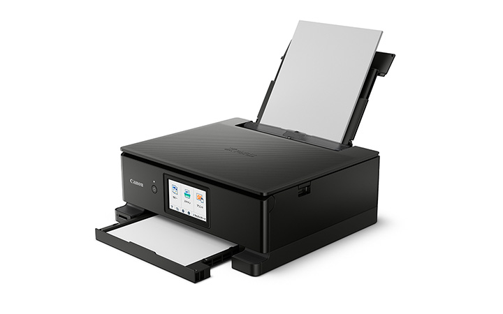特長 PIXUS TS8630：インクジェットプリンター｜個人｜キヤノン