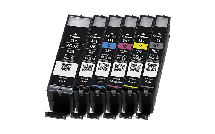 特長 PIXUS TS8730:インクジェットプリンター|個人|キヤノン 特長 PIXUS TS8730:インクジェットプリンター|個人|キヤノン