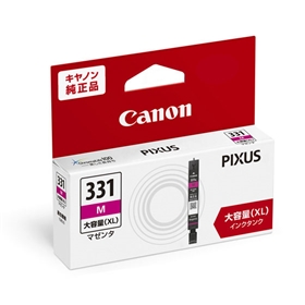 PIXUS TS8730：インクジェットプリンター｜個人｜キヤノン