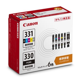 PIXUS TS8730:インクジェットプリンター|個人|キヤノン PIXUS TS8730:インクジェットプリンター|個人|キヤノン