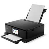 PIXUS TS8730:インクジェットプリンター|個人|キヤノン PIXUS TS8730:インクジェットプリンター|個人|キヤノン