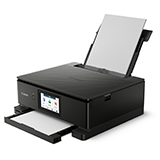 PIXUS TS8830：インクジェットプリンター｜個人｜キヤノン