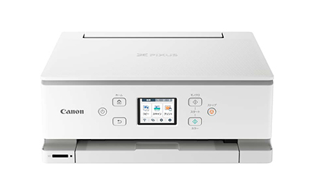 キヤノン ◎L/104●キャノン Canon☆CDレーベル印刷トレイ☆プリンタ(MP610)用☆品