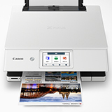 PIXUS XK140：インクジェットプリンター｜個人｜キヤノン