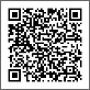 QR:Google play