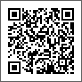 QR:App store