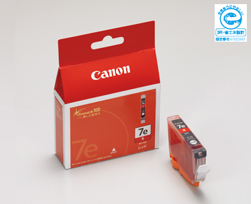 0370B001_1.jpg?sc_lang=ja-JP&