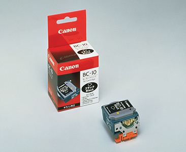 ヤフオク! - 未開封経年品保証なし Canon BJカートリッジ BC-... | hoc.med.br