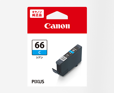 キヤノンマーケティングジャパングループ