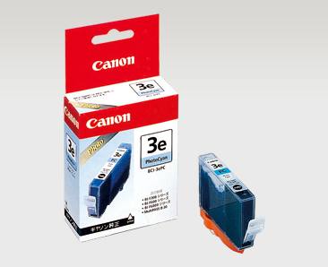 Canon プリンター BJ F360 OA機器