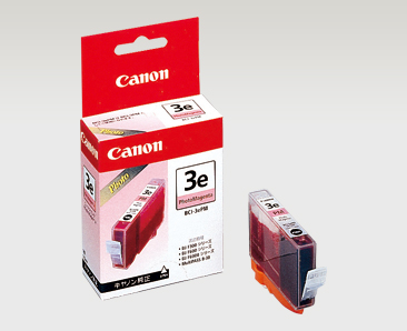 Canon BJC-600S カラーバブルジェットプリンター Macintosh Canon BJC-600S カラーバブルジェットプリンター Macintosh