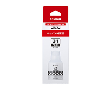 キヤノンマーケティングジャパングループ