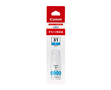 キヤノンマーケティングジャパングループ