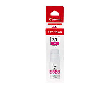 キヤノンマーケティングジャパングループ
