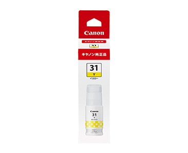 キヤノンマーケティングジャパングループ