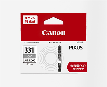 キヤノンマーケティングジャパングループ