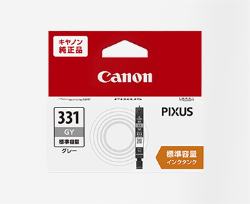 キヤノンマーケティングジャパングループ
