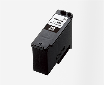 Canon&Hp インクカートリッジ使用済 92個 Canon インクカートリッジ