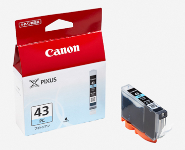 6380B001_1.jpg?sc_lang=ja-JP&