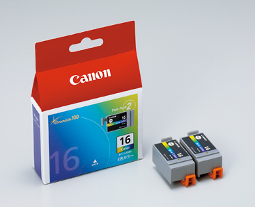キャノン iP90用 詰め替え インク 1000ml x1本 安心の日本製