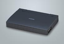 BJ-10v 消耗品インクジェットプリンター消耗品｜個人｜キヤノン