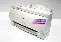 BJC-210J 消耗品インクジェットプリンター消耗品｜個人｜キヤノン