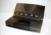 BJC-35v 消耗品インクジェットプリンター消耗品｜個人｜キヤノン