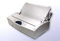 BJC-5500J 消耗品インクジェットプリンター消耗品｜個人｜キヤノン