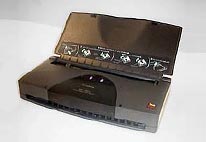 BJC-80v 消耗品インクジェットプリンター消耗品｜個人｜キヤノン
