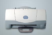 Canon プリンター　BJ F360 BJ F360 消耗品インクジェットプリンター消耗品｜個人｜キヤノン