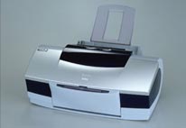 未使用品　Canon PIXUS BJ F900 プリンター　希少 BJ F900 消耗品インクジェットプリンター消耗品｜個人｜キヤノン