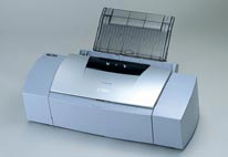 Canon BJ F9000 動作品&付属品多数 BJ F9000 消耗品インクジェットプリンター消耗品｜個人｜キヤノン